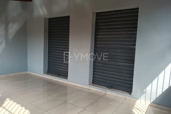 Loja | Salão | Ponto Comercial para alugar no Jardim Monte Kemel, São Paulo — foto 5